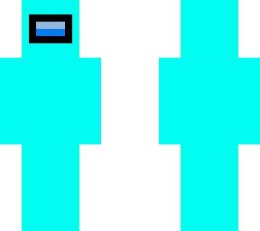 cyan