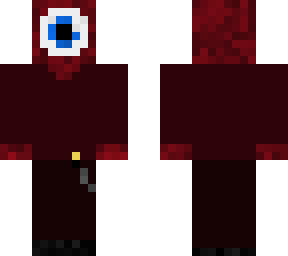 cyclops