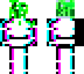 d%r^3ea$m