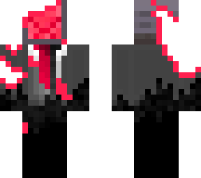 d3fr4gm3n71ng