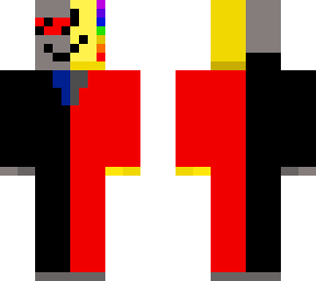 daft punk