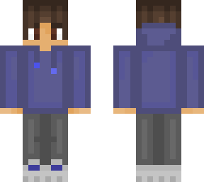 danthemustardman