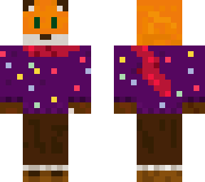 darfox2oo9