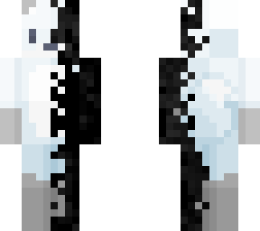 dark-arctic