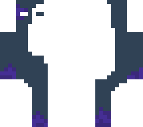 dark flame