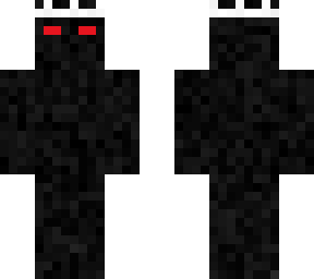 dark king