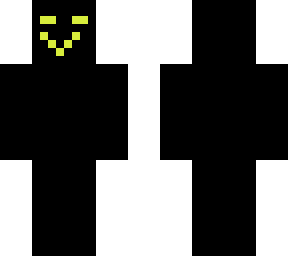 dark ninja