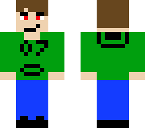 davetes07