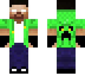 ddxd brine