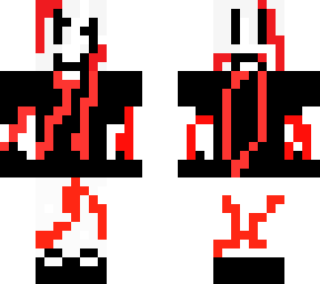death