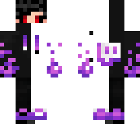 demon