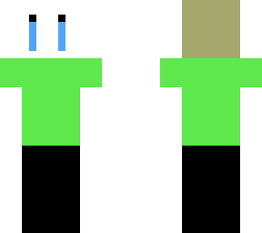 depress man