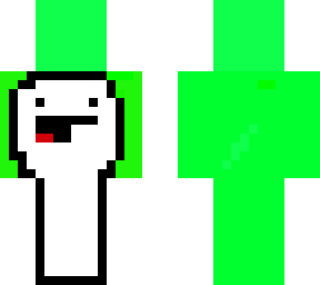 derp dream