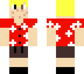 derpy man(unmasked)