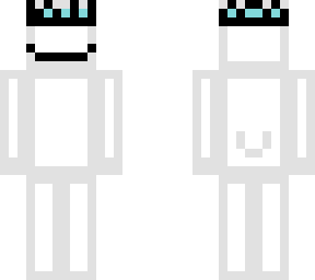 derpy white blob