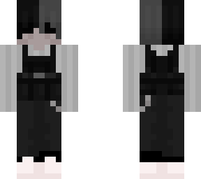 detective ._ .