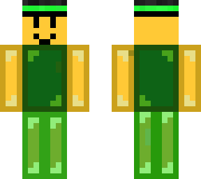 diamond notive