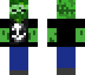diary of a minecraft zombie book 10 zombie