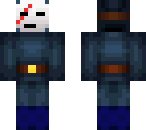die guy