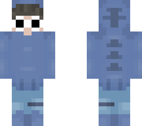 dino gogy
