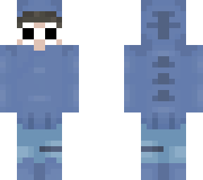 dino gogy v2