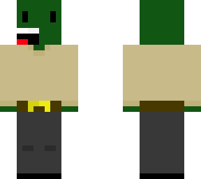 dinosaur