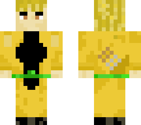 dio