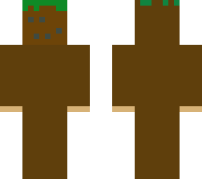 dirt