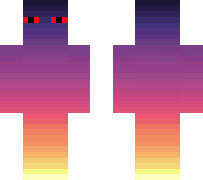 disco