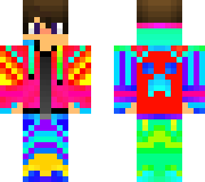 disco gamer