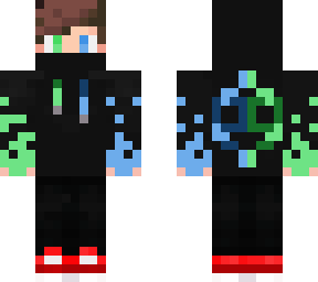 discord gamer