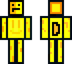 dman0422