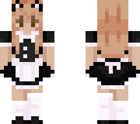 do not use this