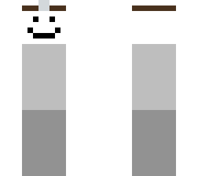 doc