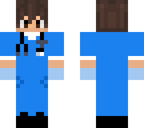 doctor skin