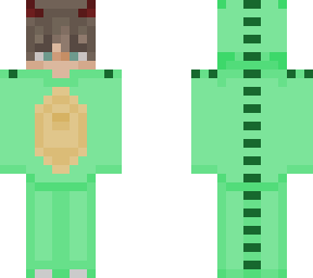 donisaur