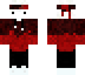 doomsday