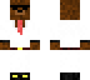 dr.bear