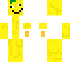 dr lemonbeer