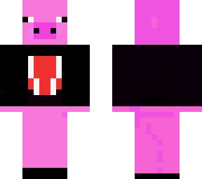 dr pig