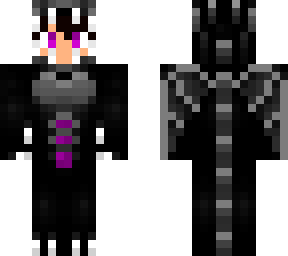 dragon costume 2