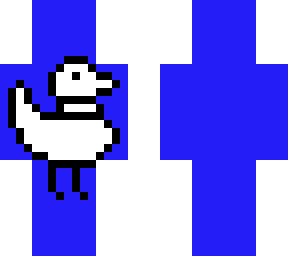 dream bird