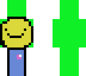 dream but paulb412