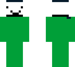 dreasm