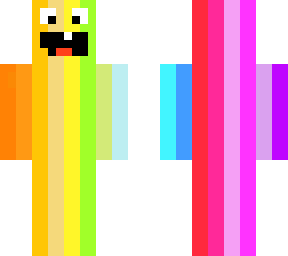 drewsmc