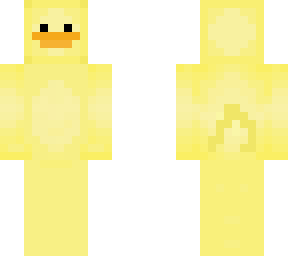 duck bros