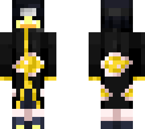 ducktachi but also god