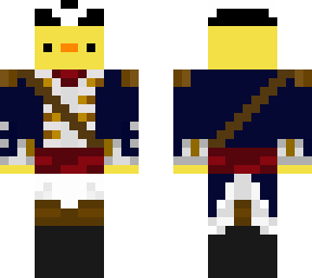 duckythedoo l'manburg