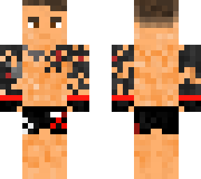 dustin poirier
