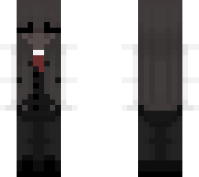 dwadwdfw